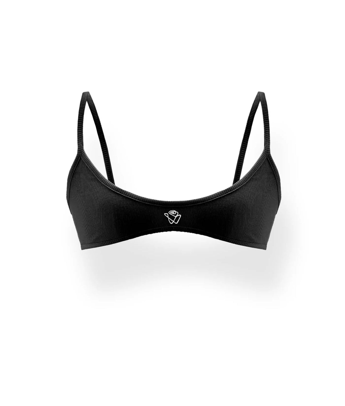 NAWS ANNOTATION BRALETTE