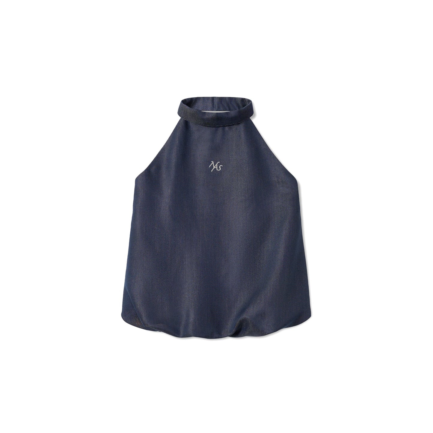 NAWS EMPIRE BUD TOP