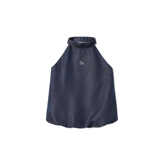 NAWS EMPIRE BUD TOP