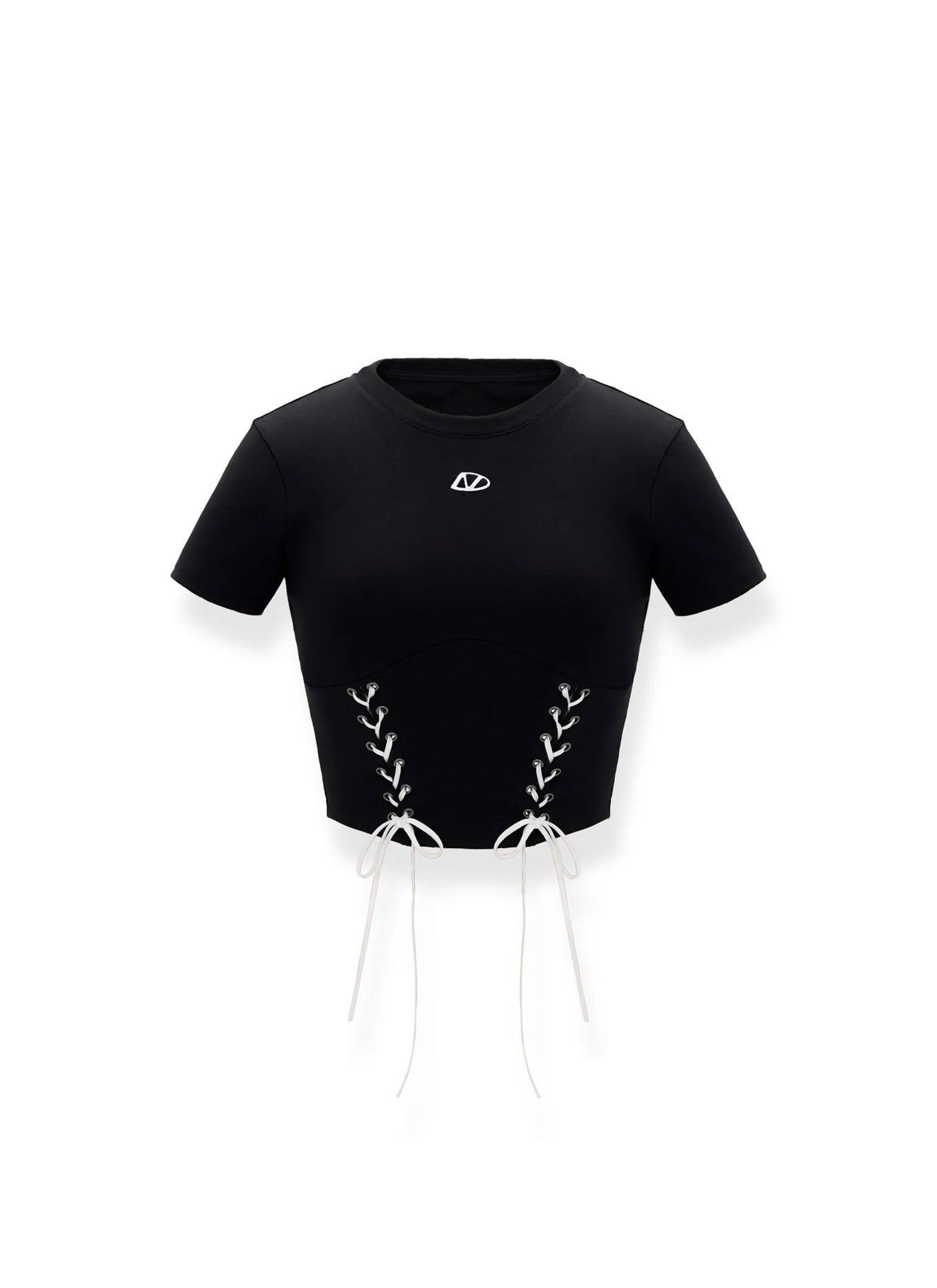 Naws CHANGE T-SHIRT
