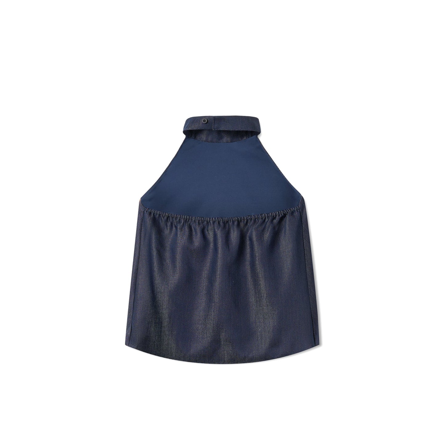 NAWS EMPIRE BUD TOP
