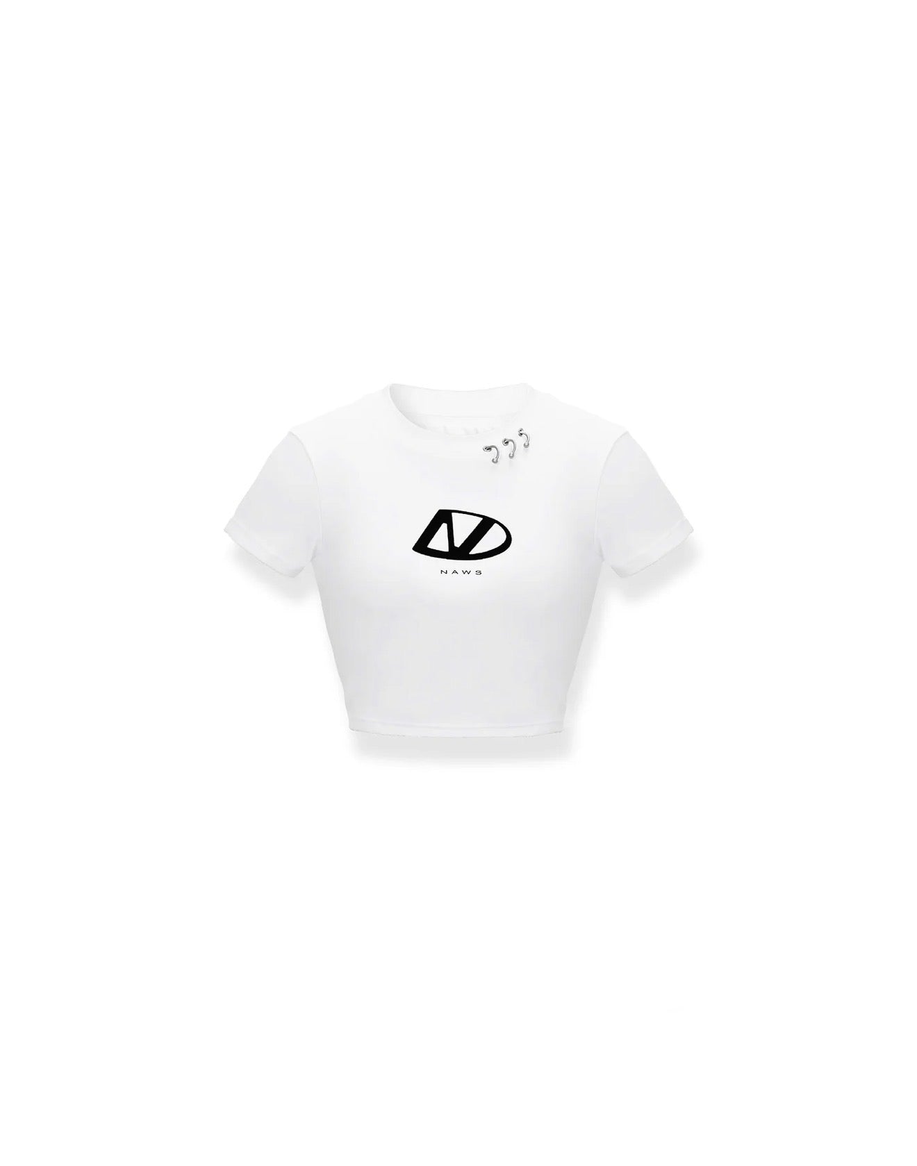 NAWS SNUG HUG TEE