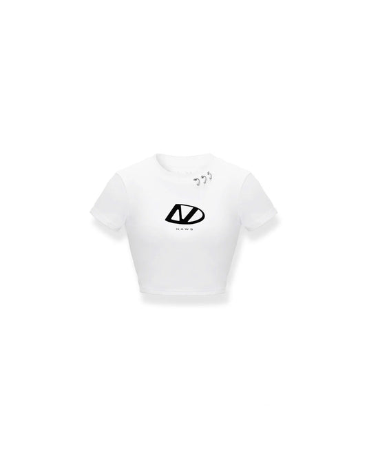 NAWS SNUG HUG TEE