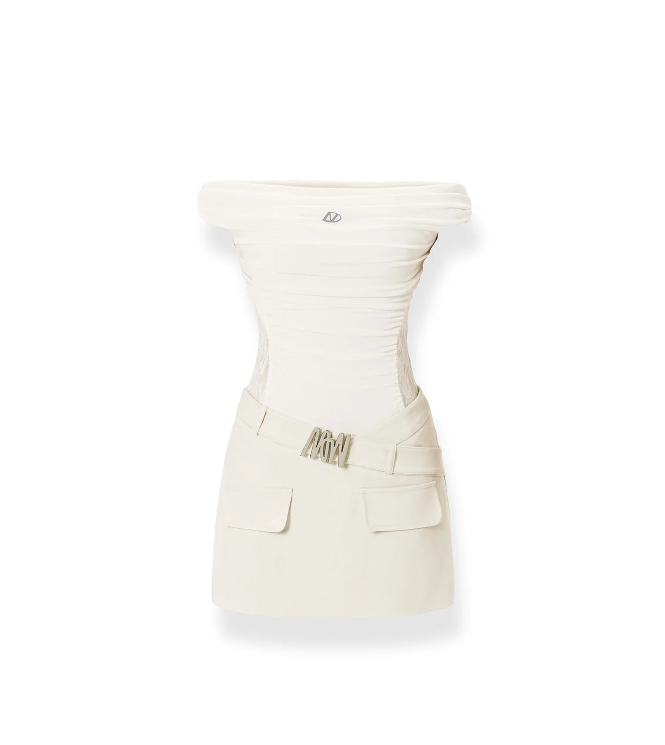 NAWS LUCID DREAM DRESS