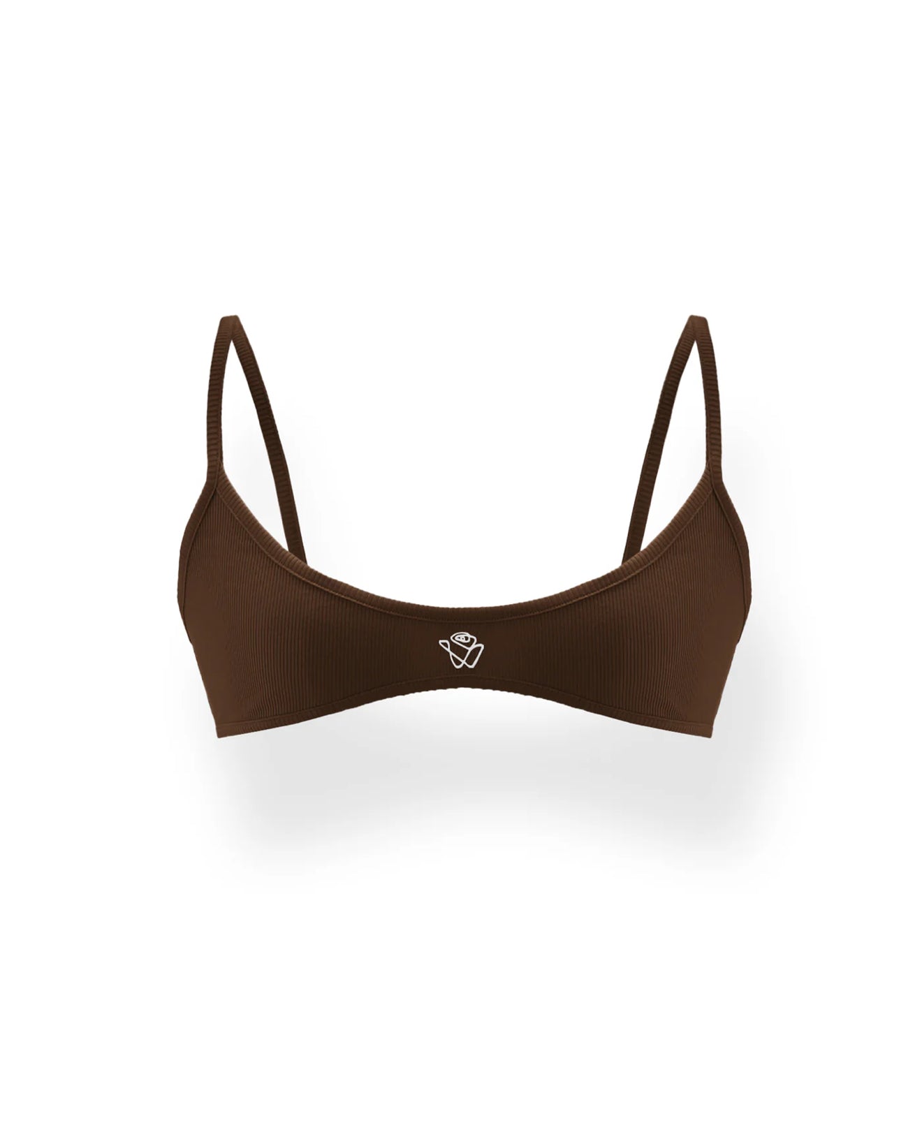 NAWS ANNOTATION BRALETTE