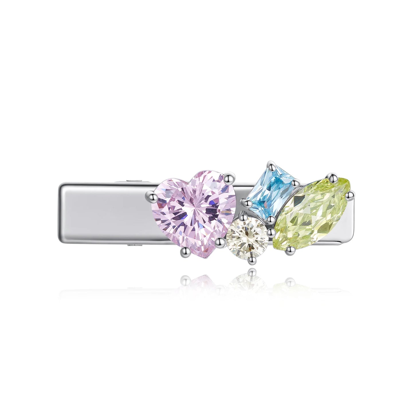 Poem Shatterstar Hair Pin-candy
