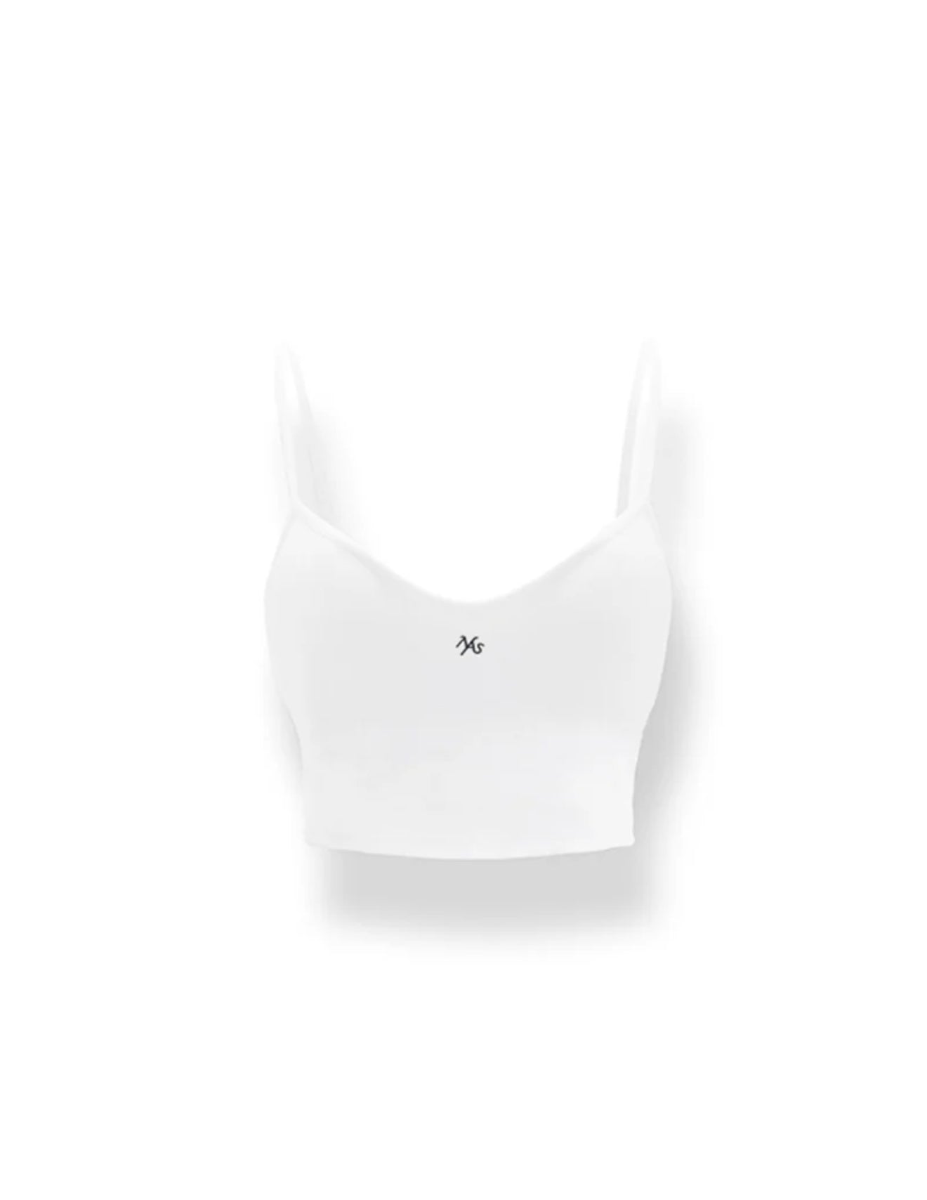 NAWS INTERPRETATION CAMISOLE TOP