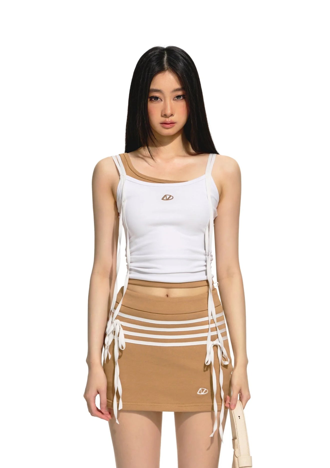 NAWS SUMMER REVERIE TOP