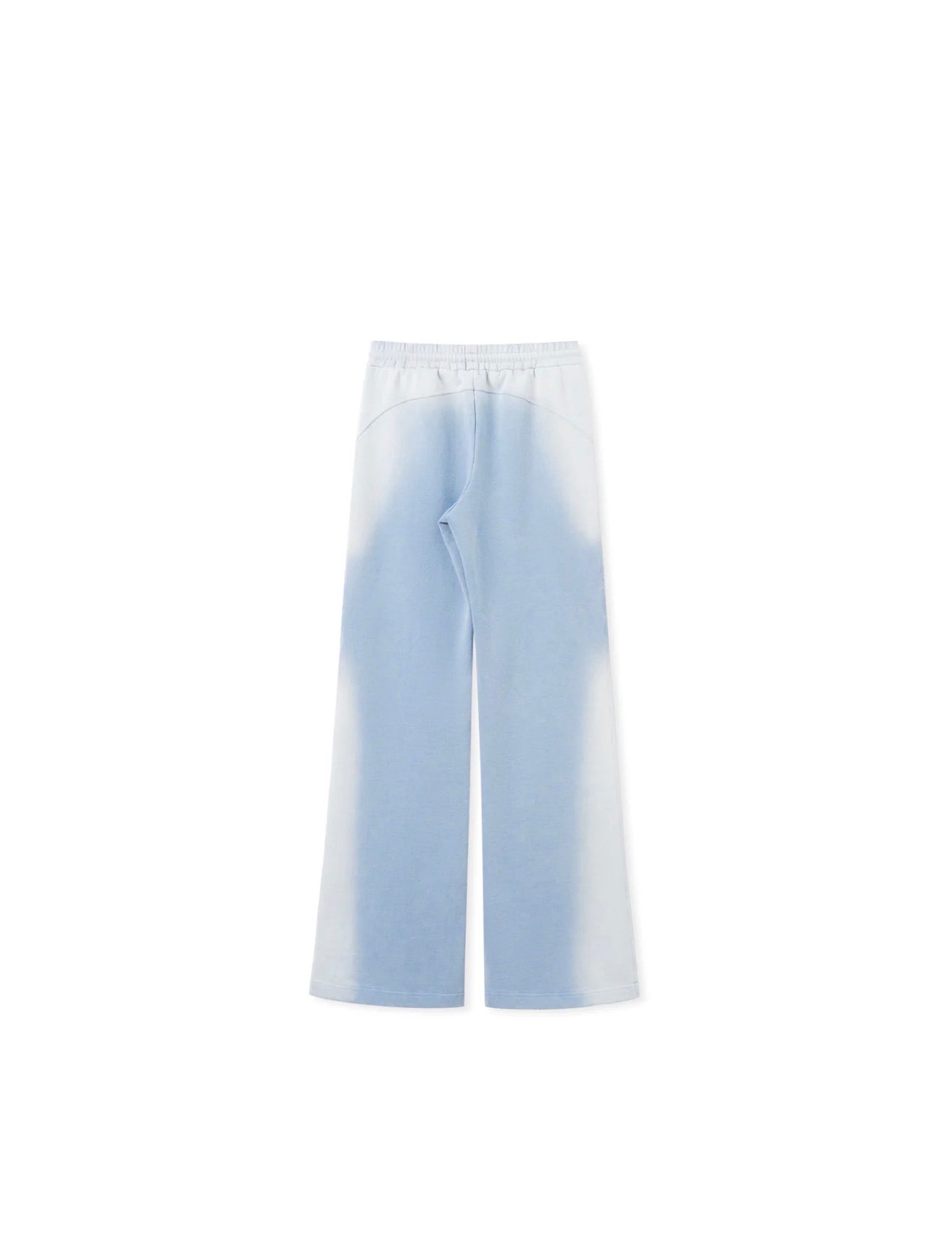 Naws EQUESTRIAN TROUSERS
