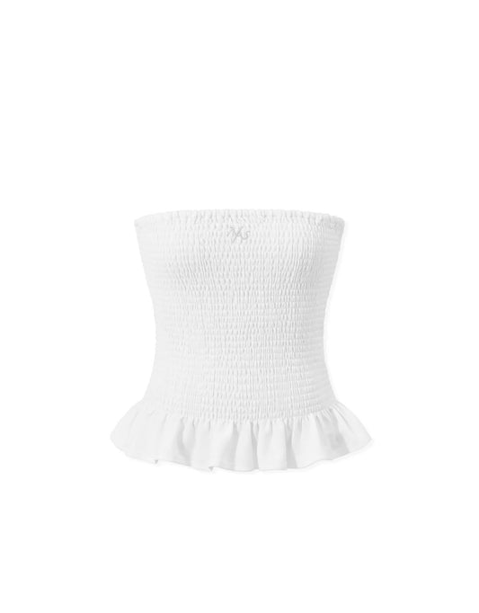NAWS MERMAID TUBE TOP