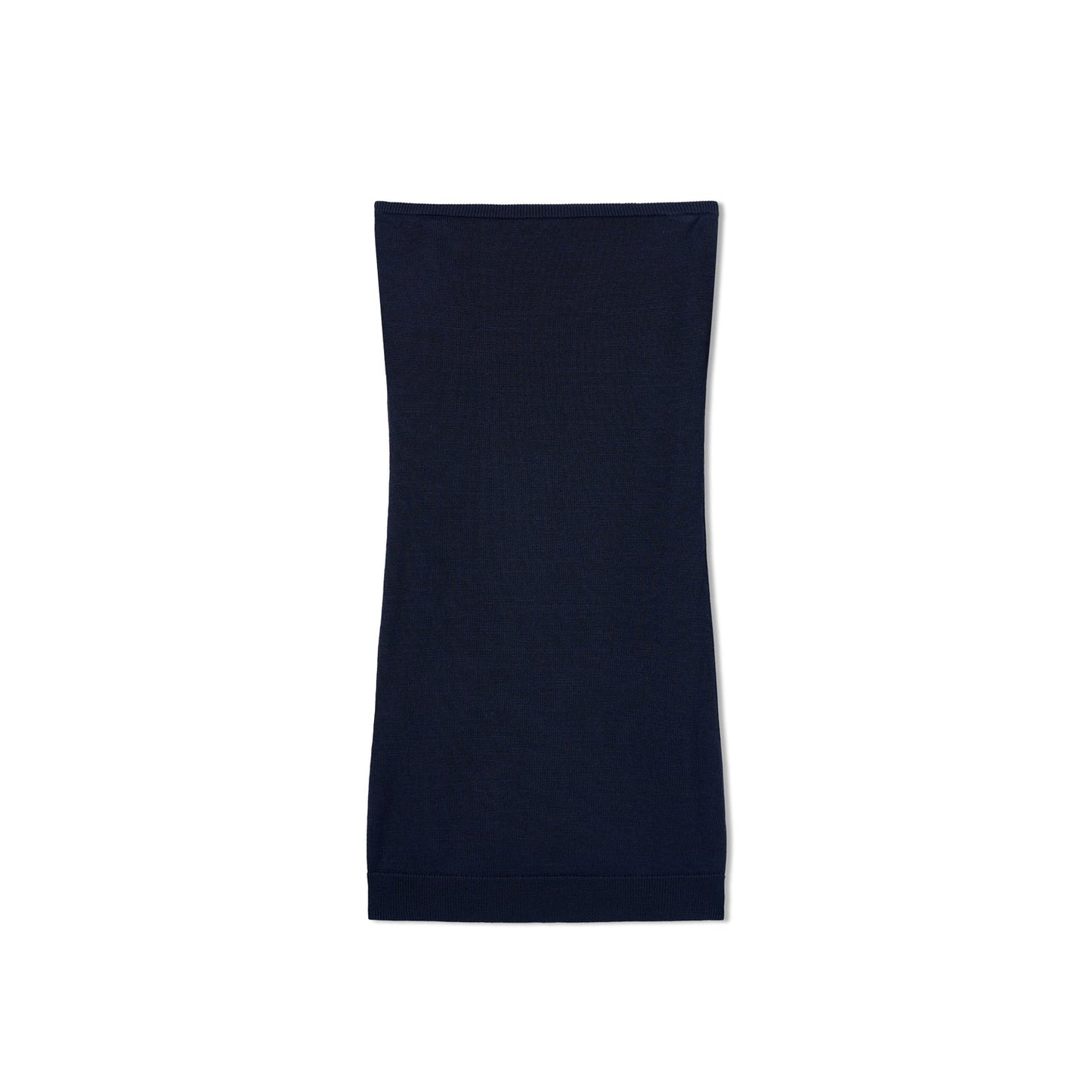 NAWS LAIS BANDEAU DRESS