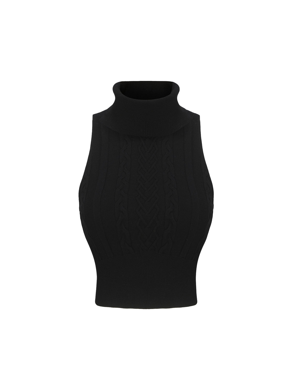 Nana Jacqueline Janelle Knit Top