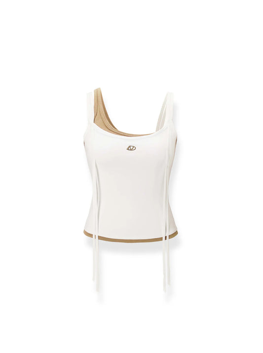 NAWS SUMMER REVERIE TOP