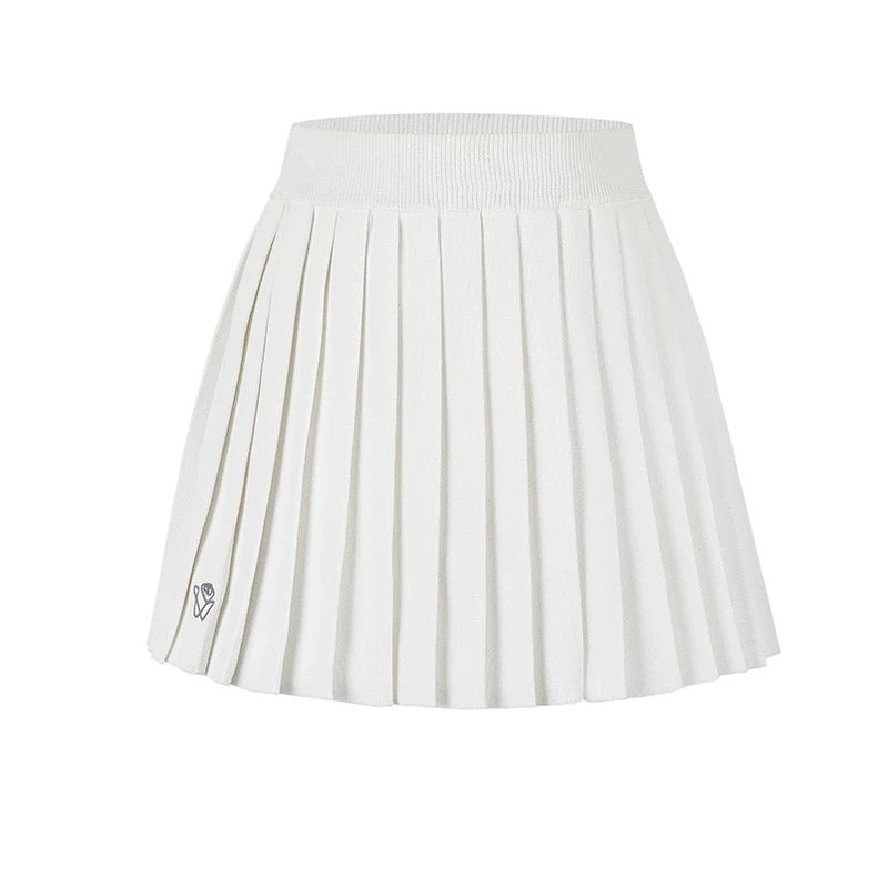 NAWS SPORTY SKIRT