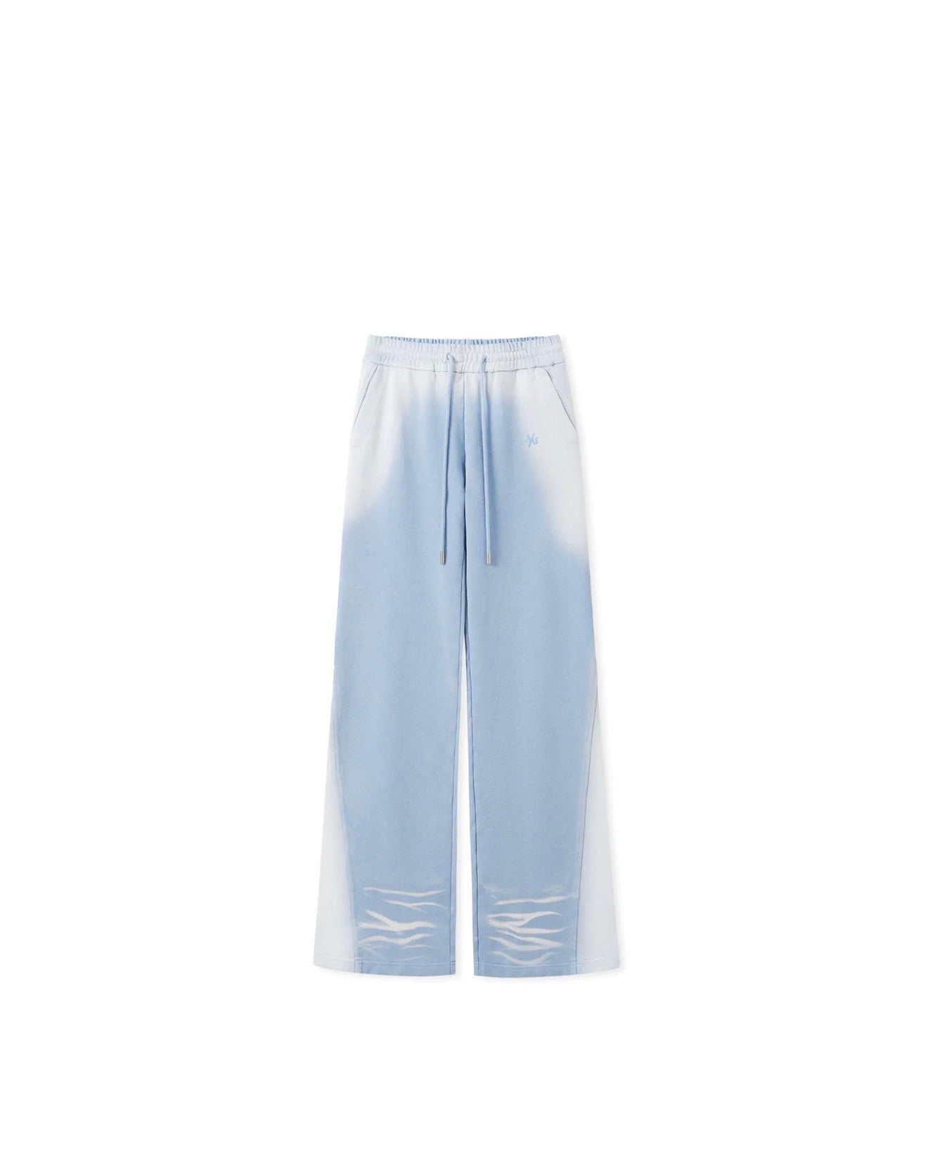 Naws EQUESTRIAN TROUSERS