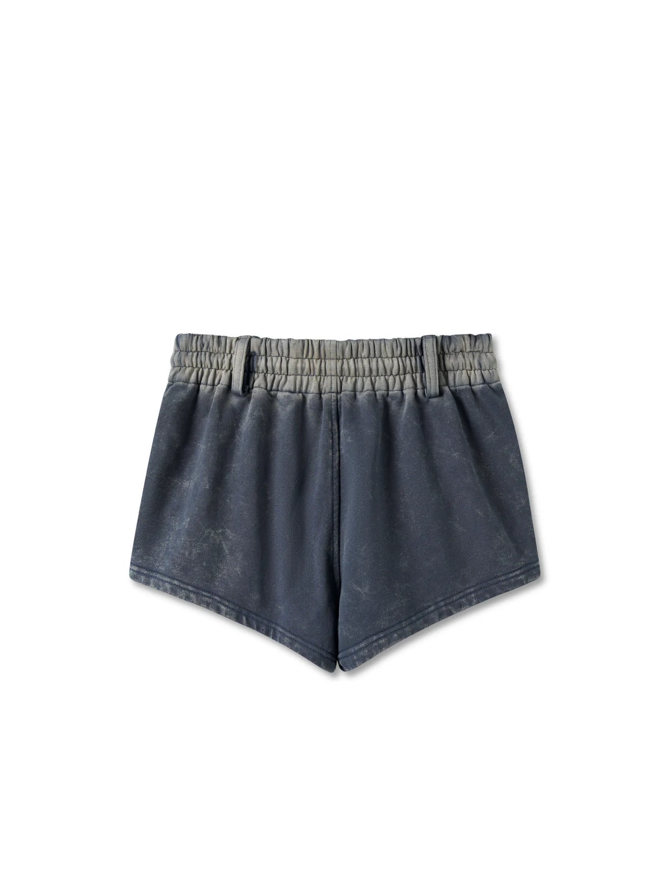 NAWSVOLCANIC SHORTS