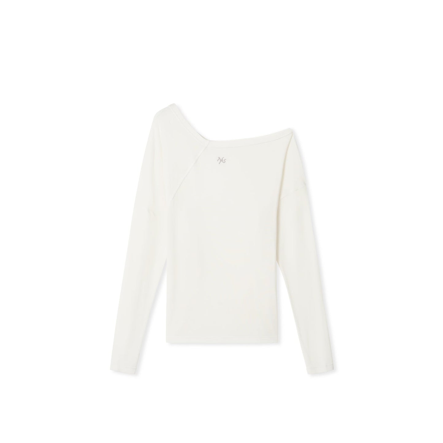 NAWS XINGANG LONG SLEEVE TEE