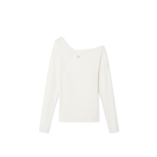 NAWS XINGANG LONG SLEEVE TEE