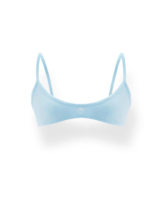 NAWS ANNOTATION BRALETTE