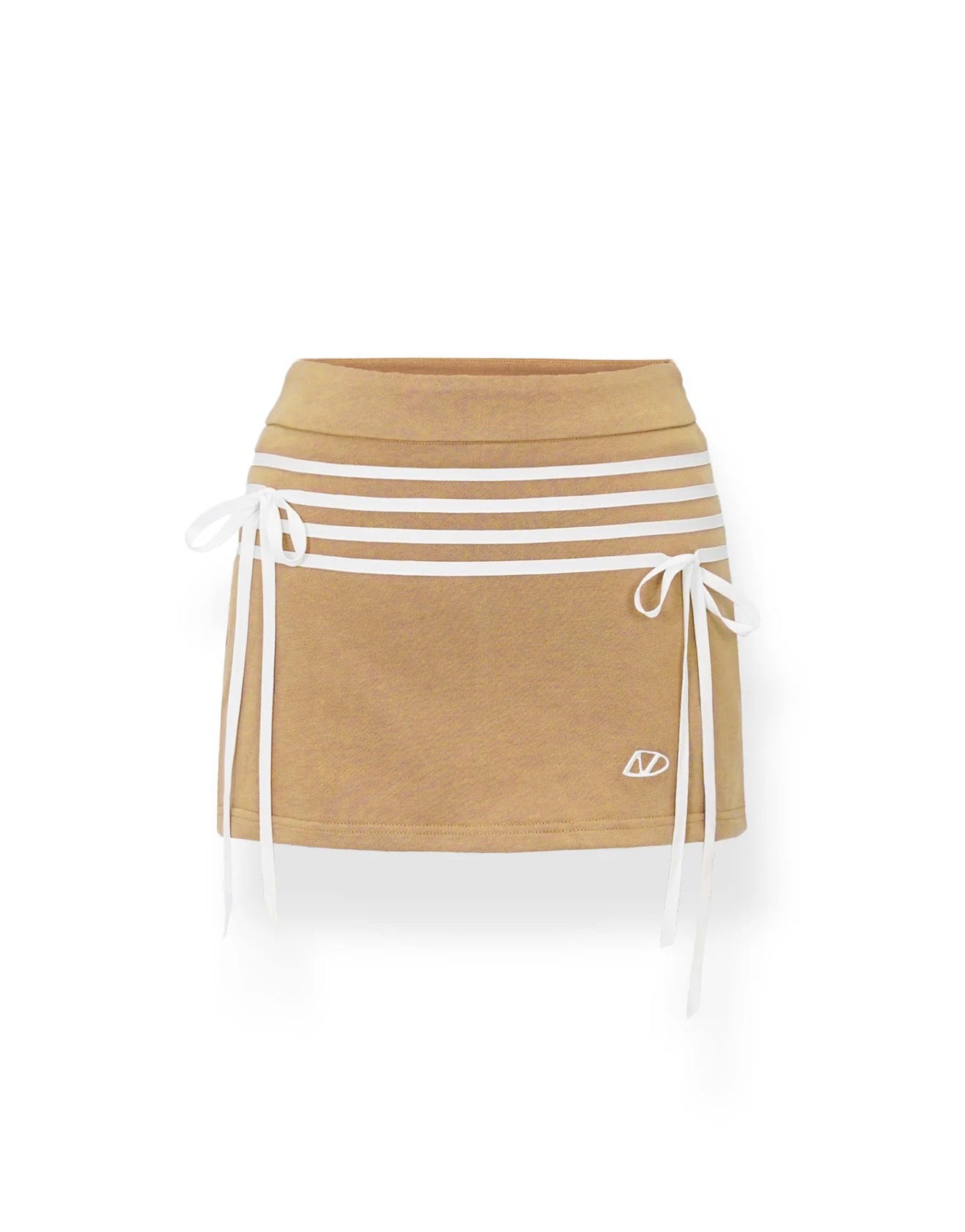 NAWS SUMMER REVERIE SKIRT