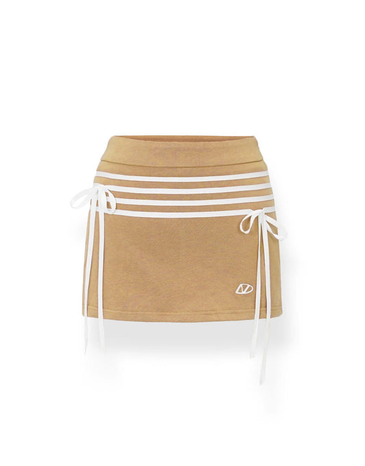 NAWS SUMMER REVERIE SKIRT